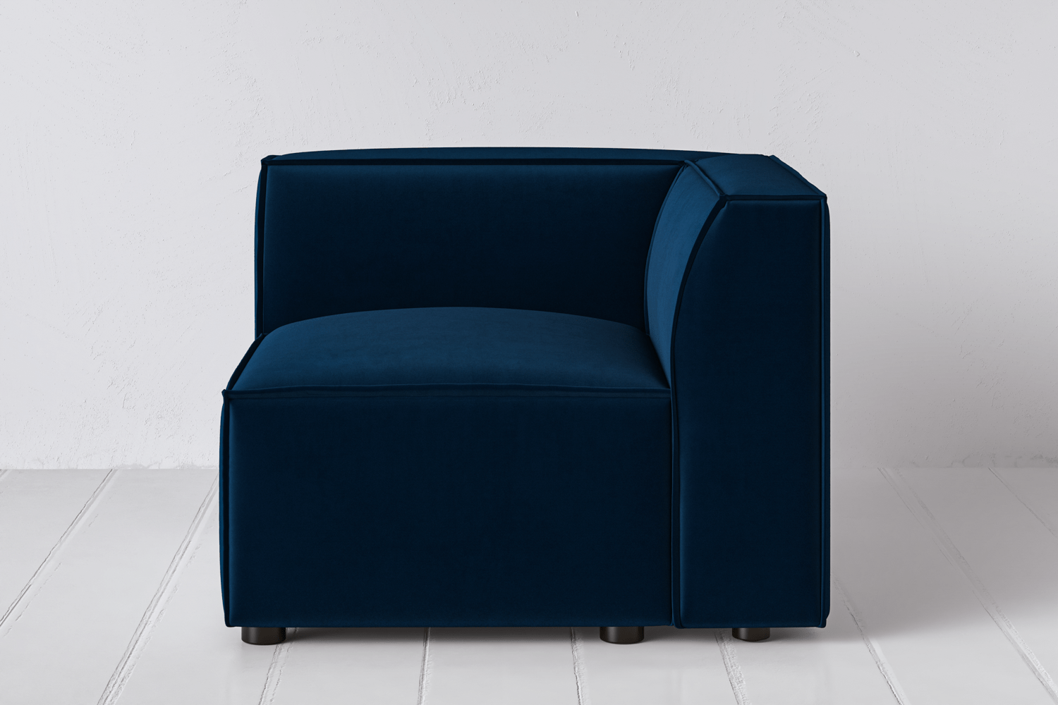 Model 03 Corner Sofa Module