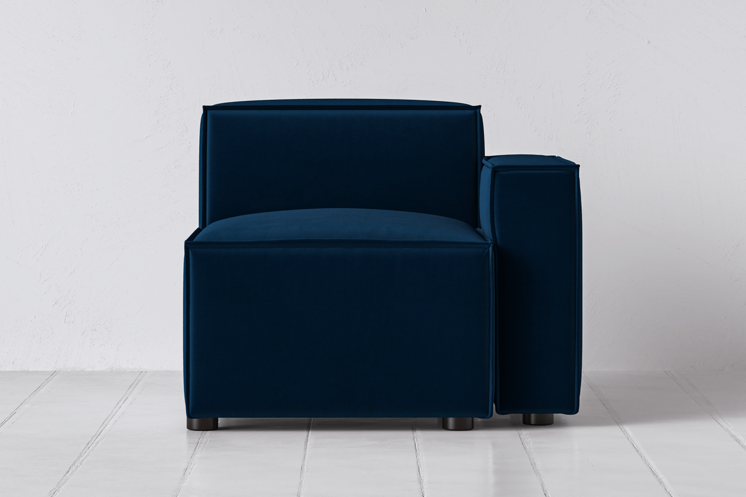 Model 03 Right Arm Sofa Module