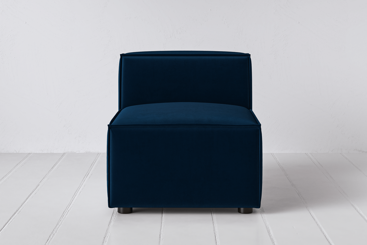 Model 03 Single Seat Module