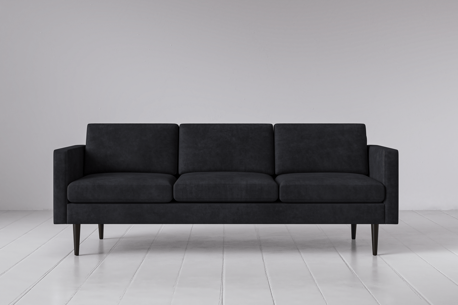 Modèle 01 Canapé 3 places (CRIB5)