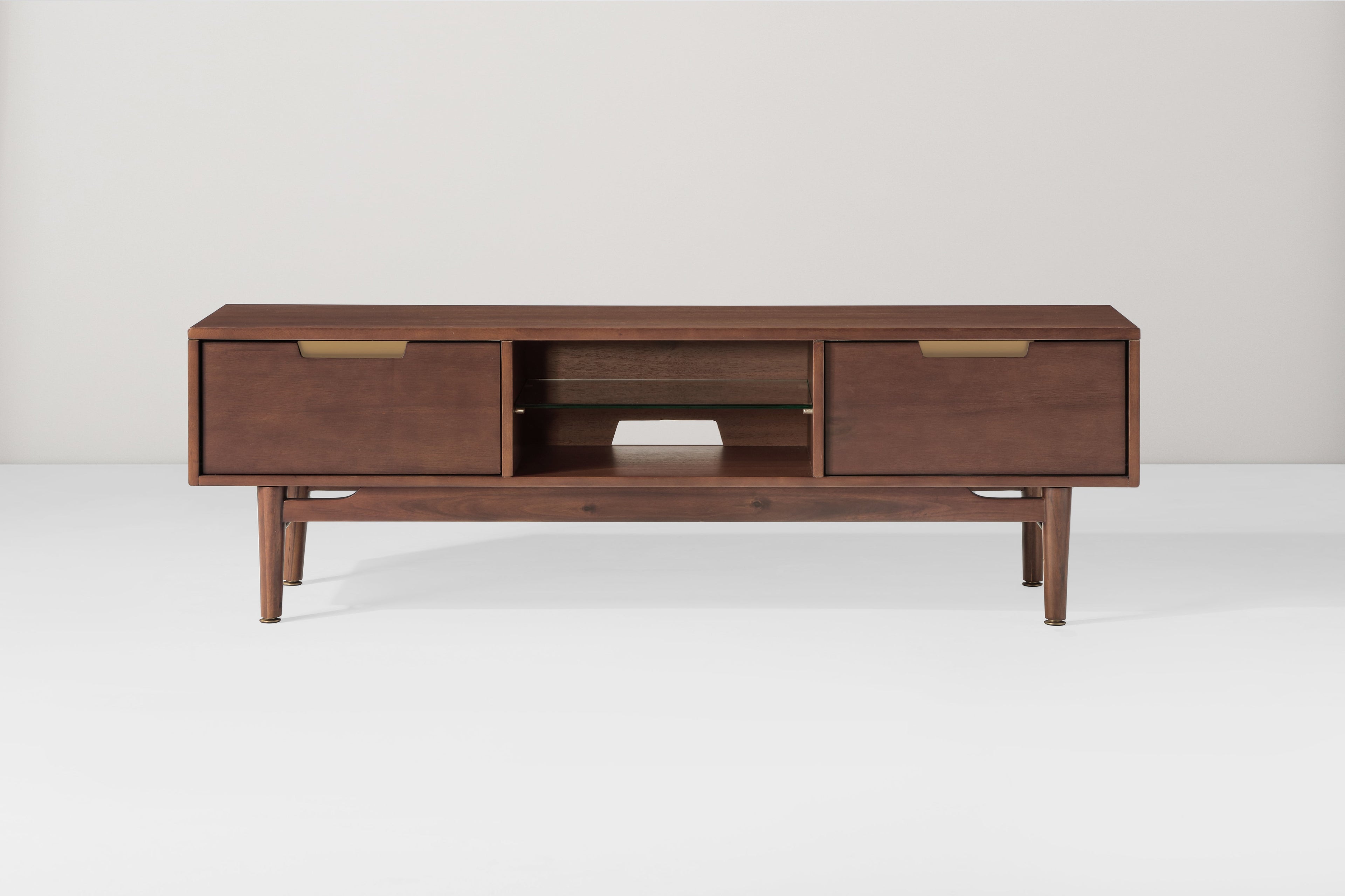 TV Unit 01 For TVs up to 60-inches