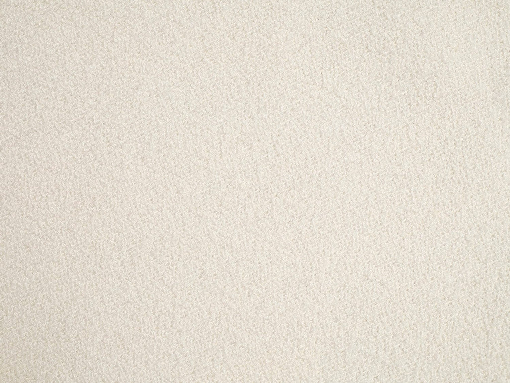 Swatch Swyft fabriqué sur commande