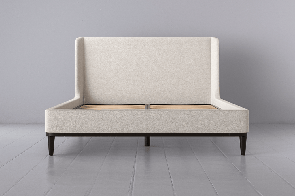 Lit 02 Lit King Size