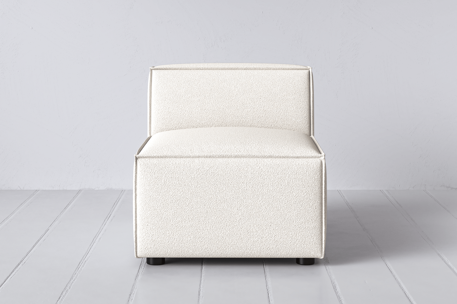 Model 03 Single Seat Module