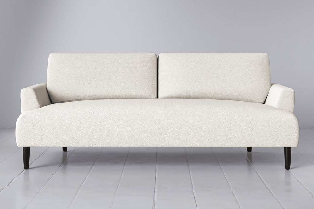 Canapé 3 places modèle 05