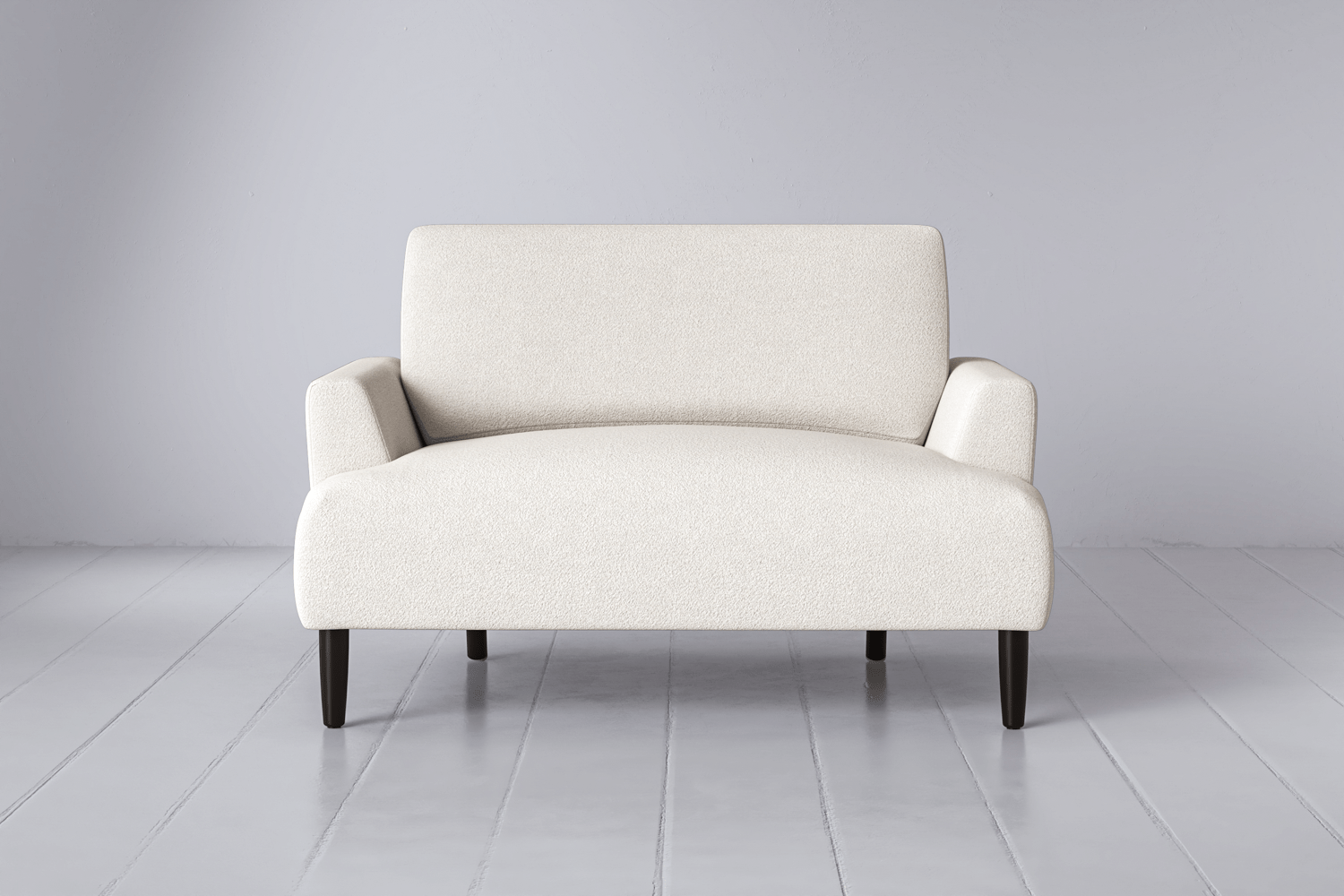 Model 05 Loveseat