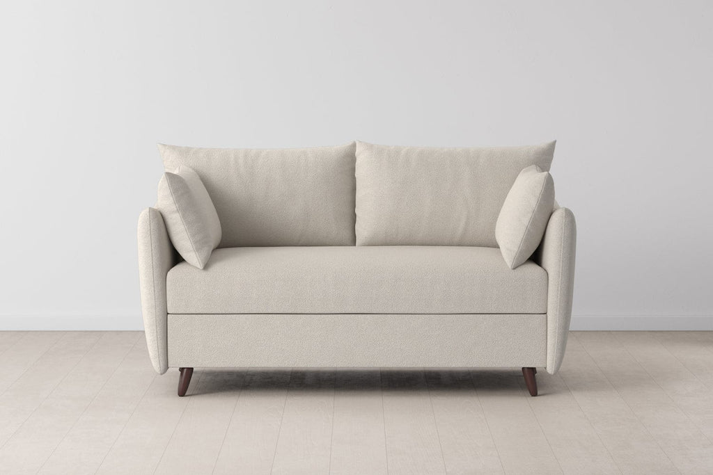 Modèle 08 Canapé-lit 2 places (CRIB5)