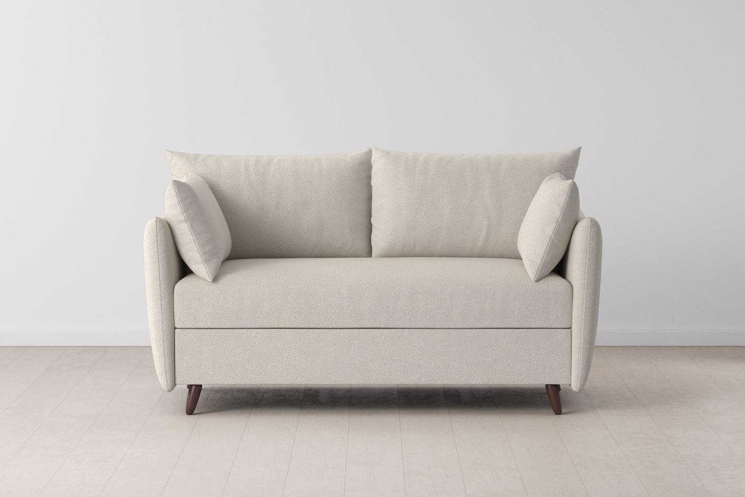 Modèle 08 Canapé-lit 2 places (CRIB5)