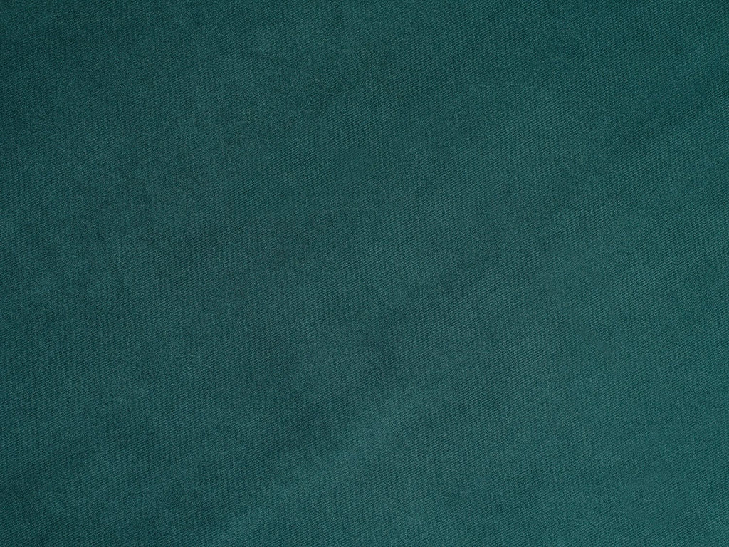 Swatch Swyft fabriqué sur commande