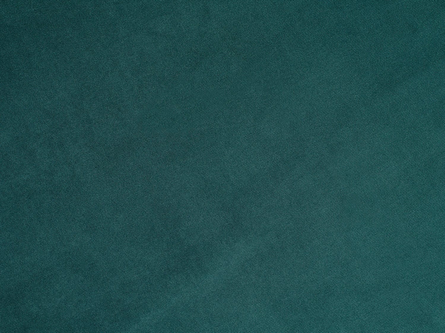 Swatch Swyft fabriqué sur commande