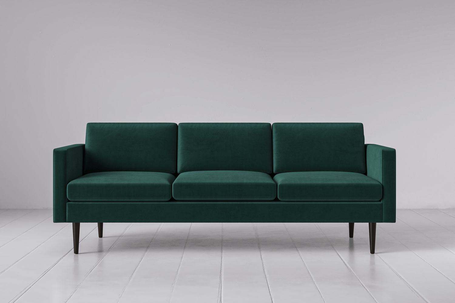 Modèle 01 Canapé 3 places (CRIB5)