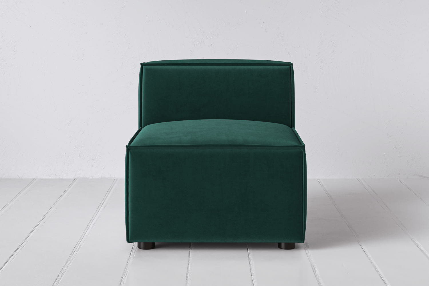 Module monoplace modèle 03 (CRIB5)