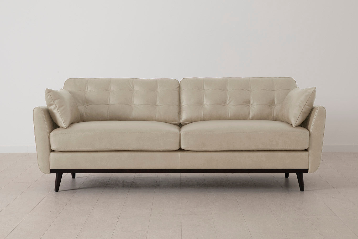 Model 10 3-Seater Sofa