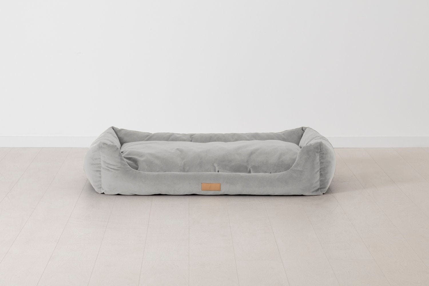 K9-02 Dog Basket Large