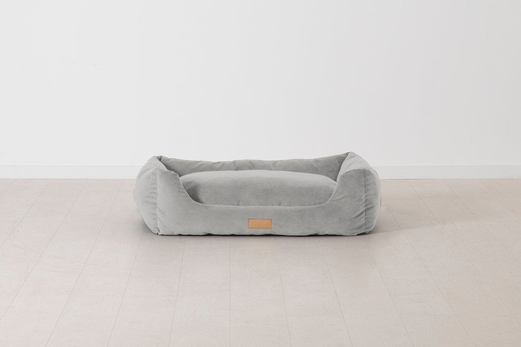 Panier pour chien K9-02, taille moyenne