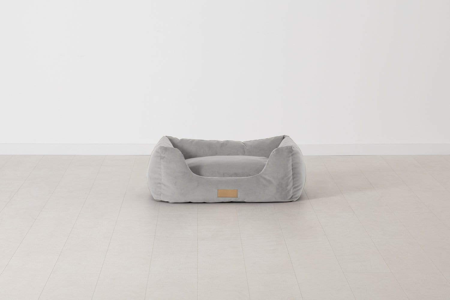 K9-02 Dog Basket Small