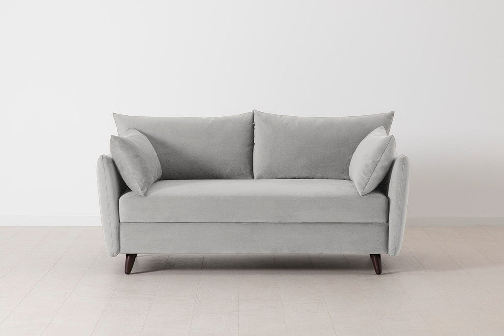 Modèle 08 Canapé-lit 2,5 places