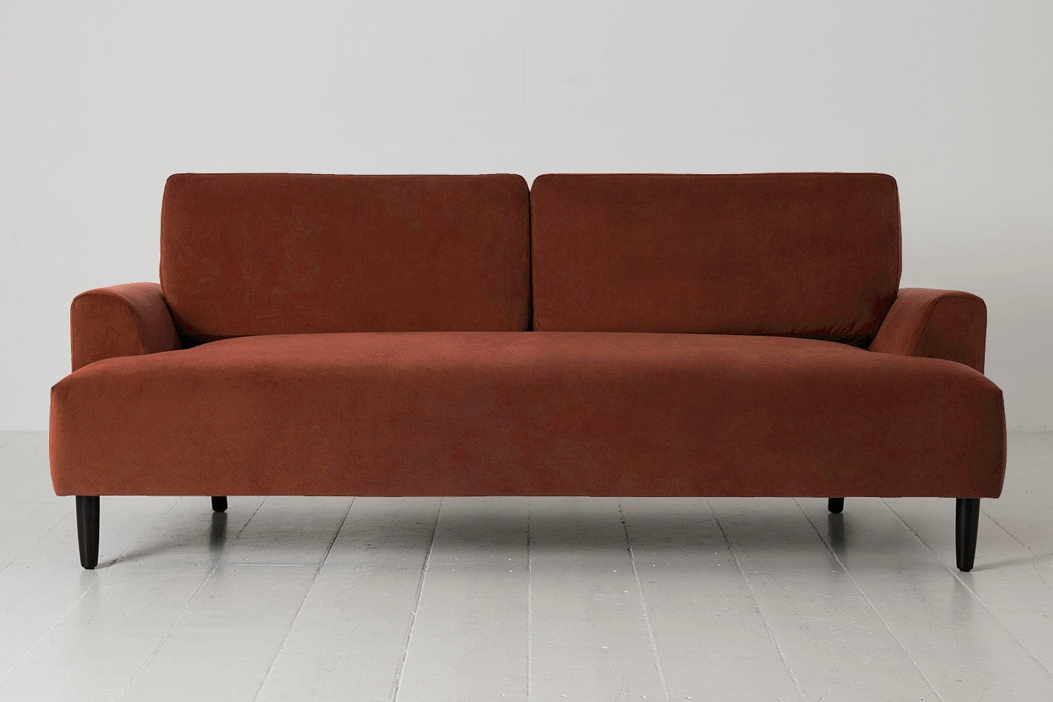 Model 05 3-Seater Sofa