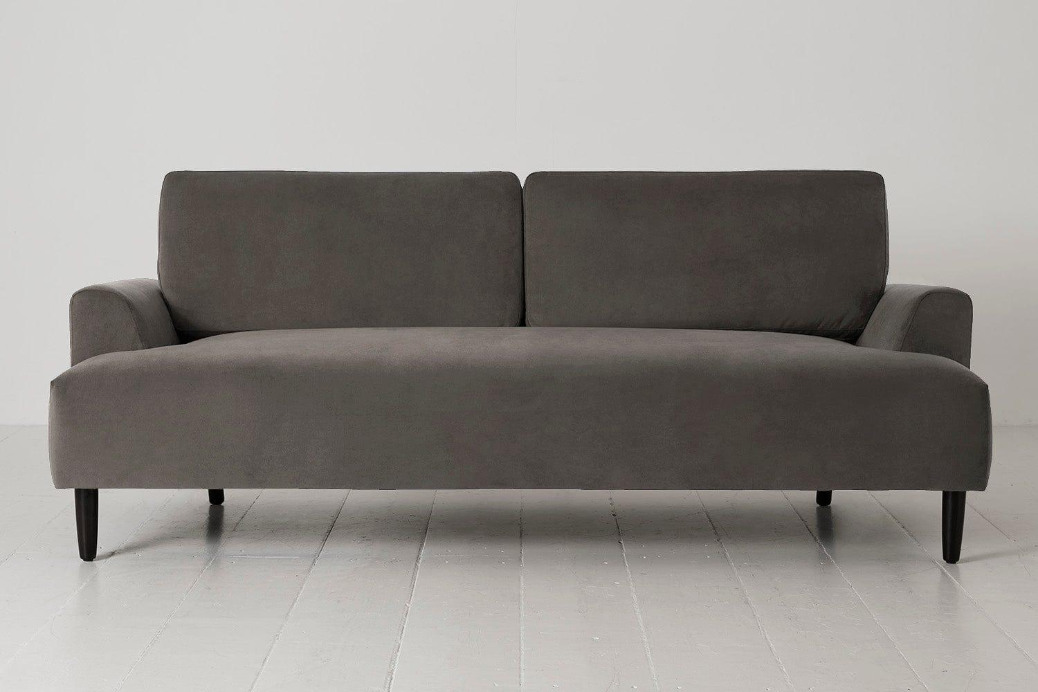 Model 05 3-Seater Sofa