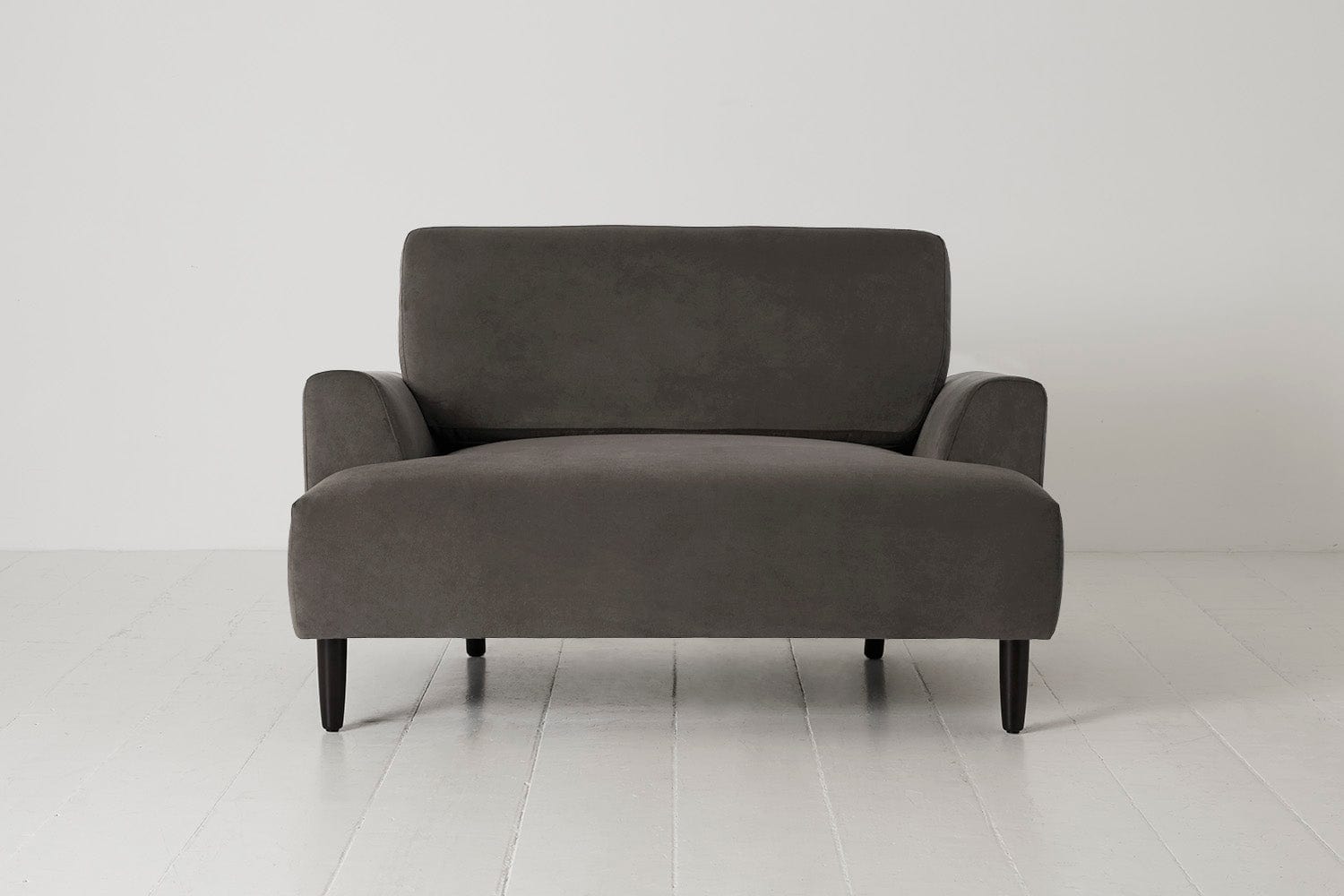 Model 05 Loveseat