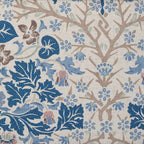 Swatch Swyft fabriqué sur commande