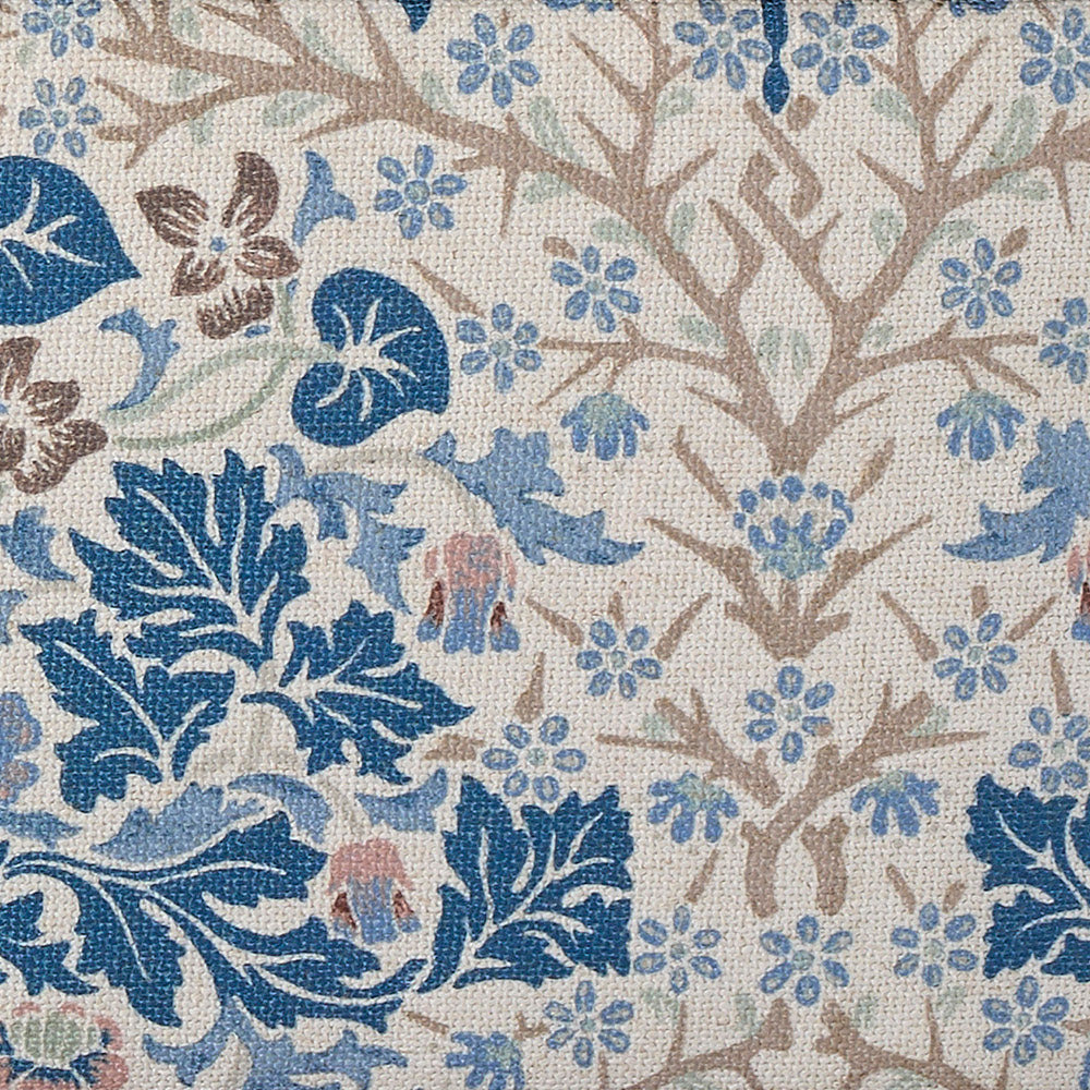 Swatch Swyft fabriqué sur commande