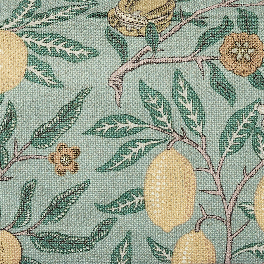 Swatch Swyft fabriqué sur commande