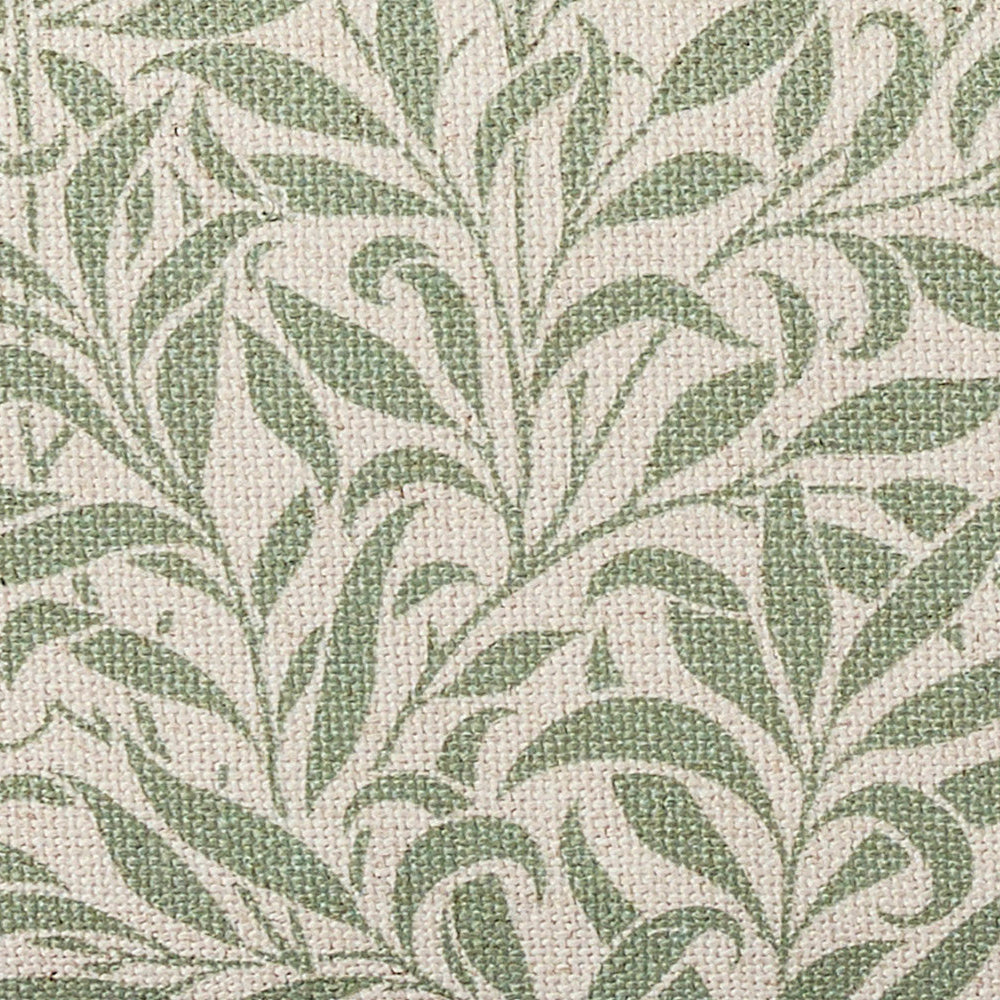 Swatch Swyft fabriqué sur commande