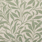 Swatch Swyft fabriqué sur commande