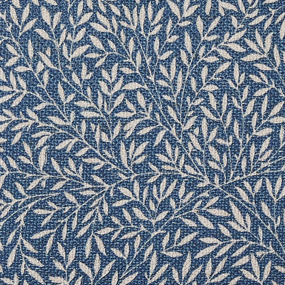 Swatch Swyft fabriqué sur commande