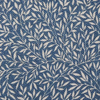 Swatch Swyft fabriqué sur commande