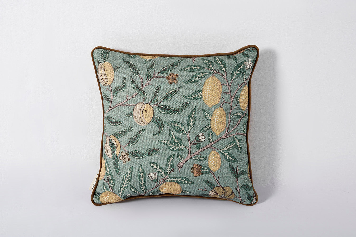 Cushion 01