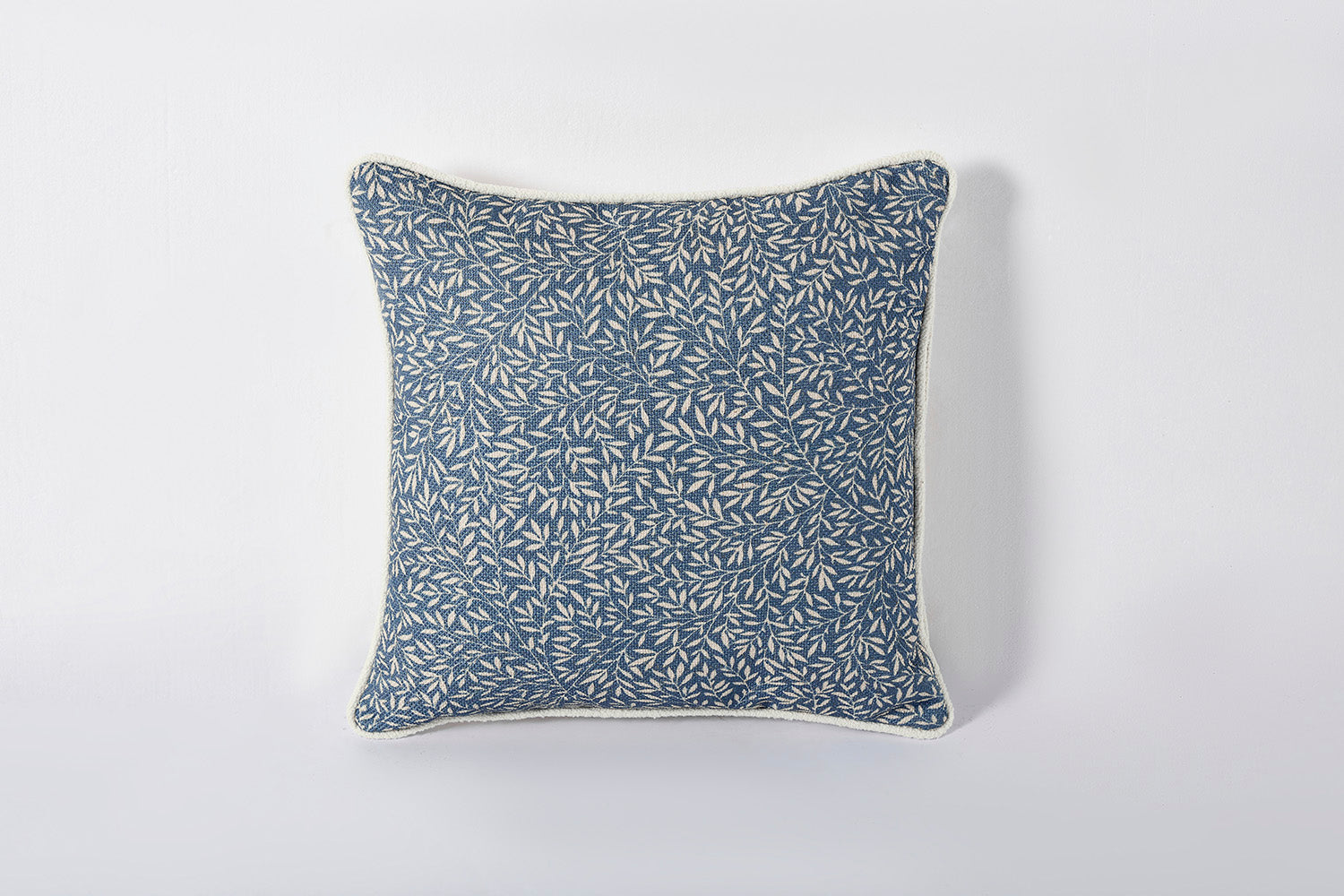 Cushion 01