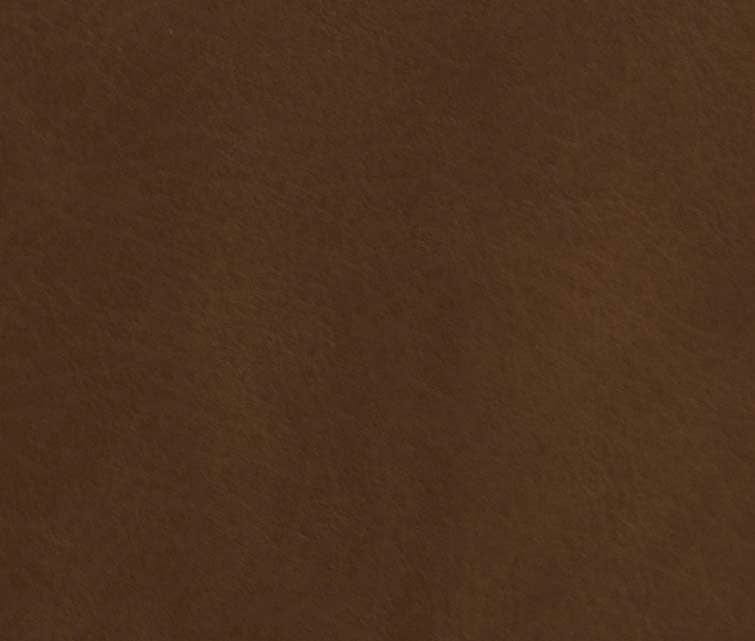 Swatch Swyft fabriqué sur commande