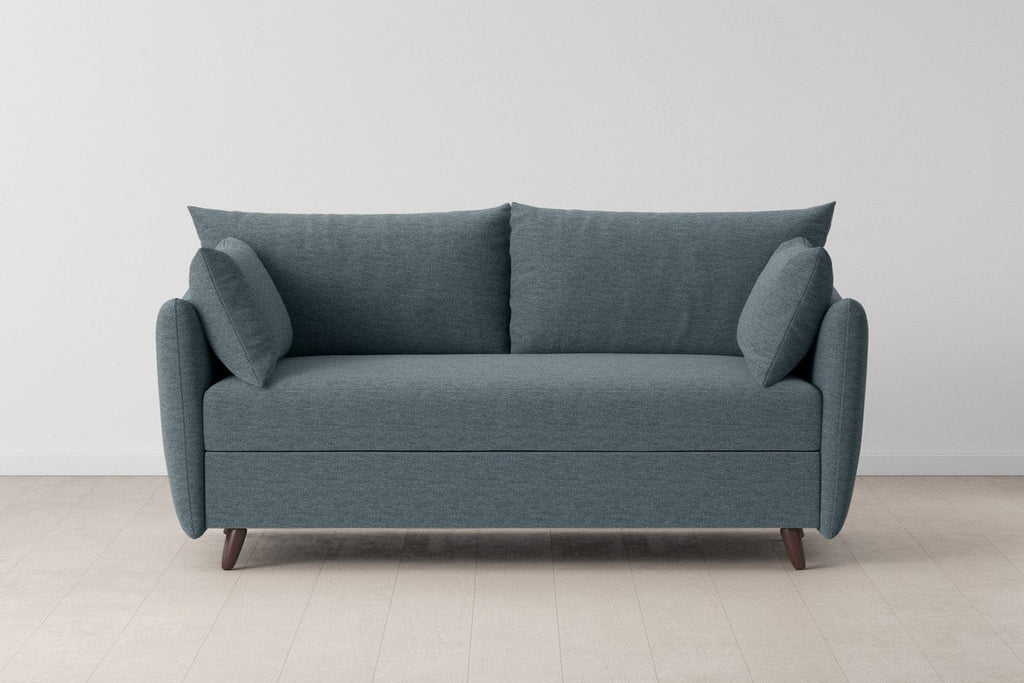 Modèle 08 Canapé-lit 2,5 places