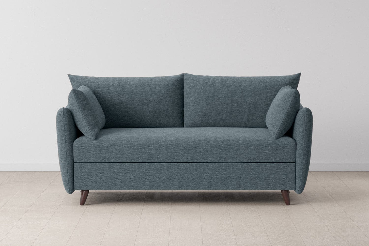 Modèle 08 Canapé-lit 2,5 places