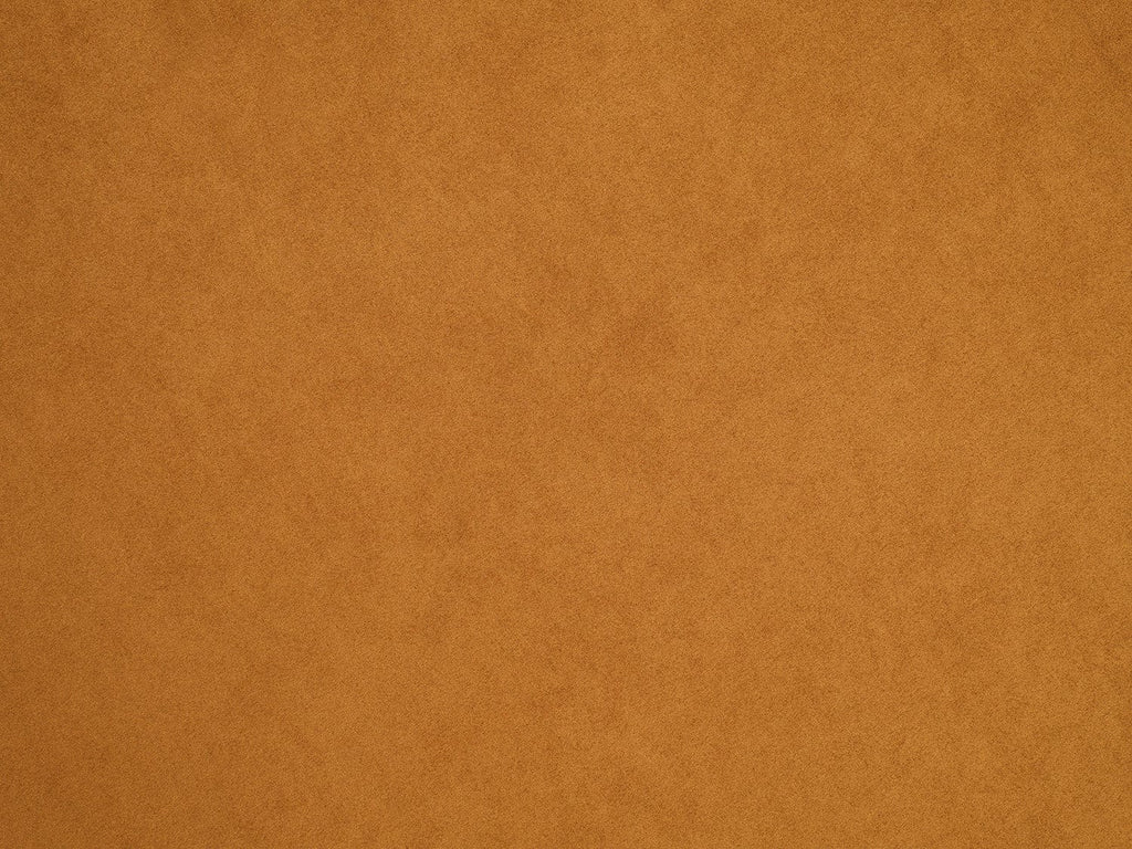 Swatch Swyft fabriqué sur commande