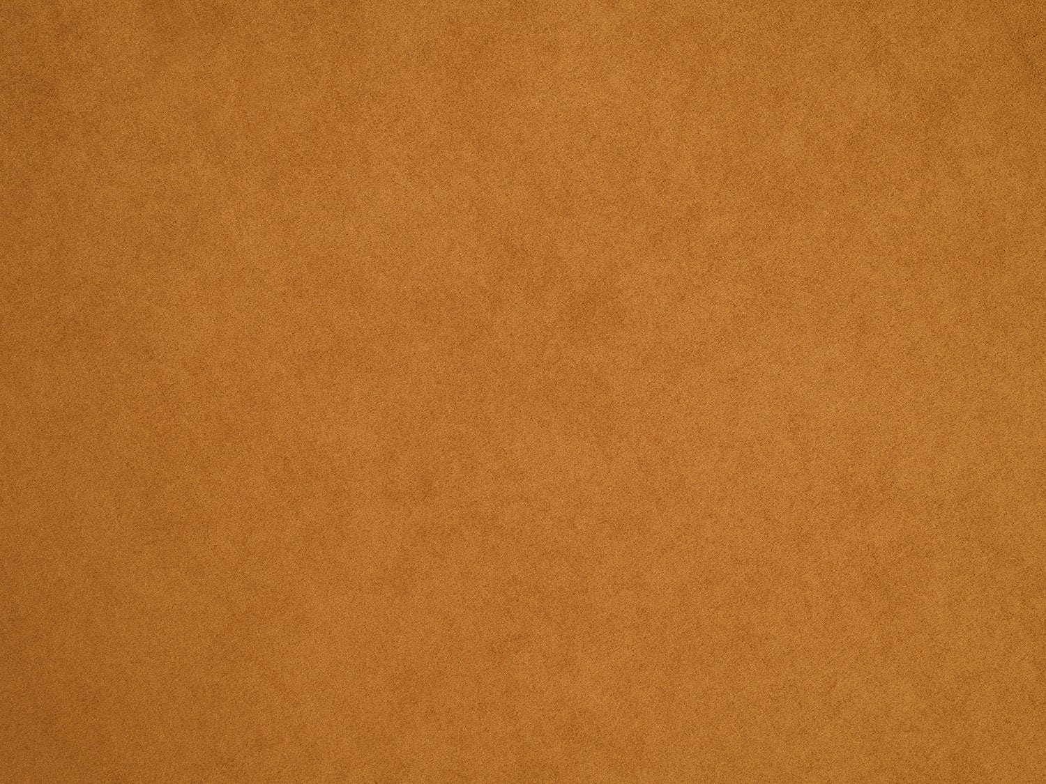 Swatch Swyft fabriqué sur commande