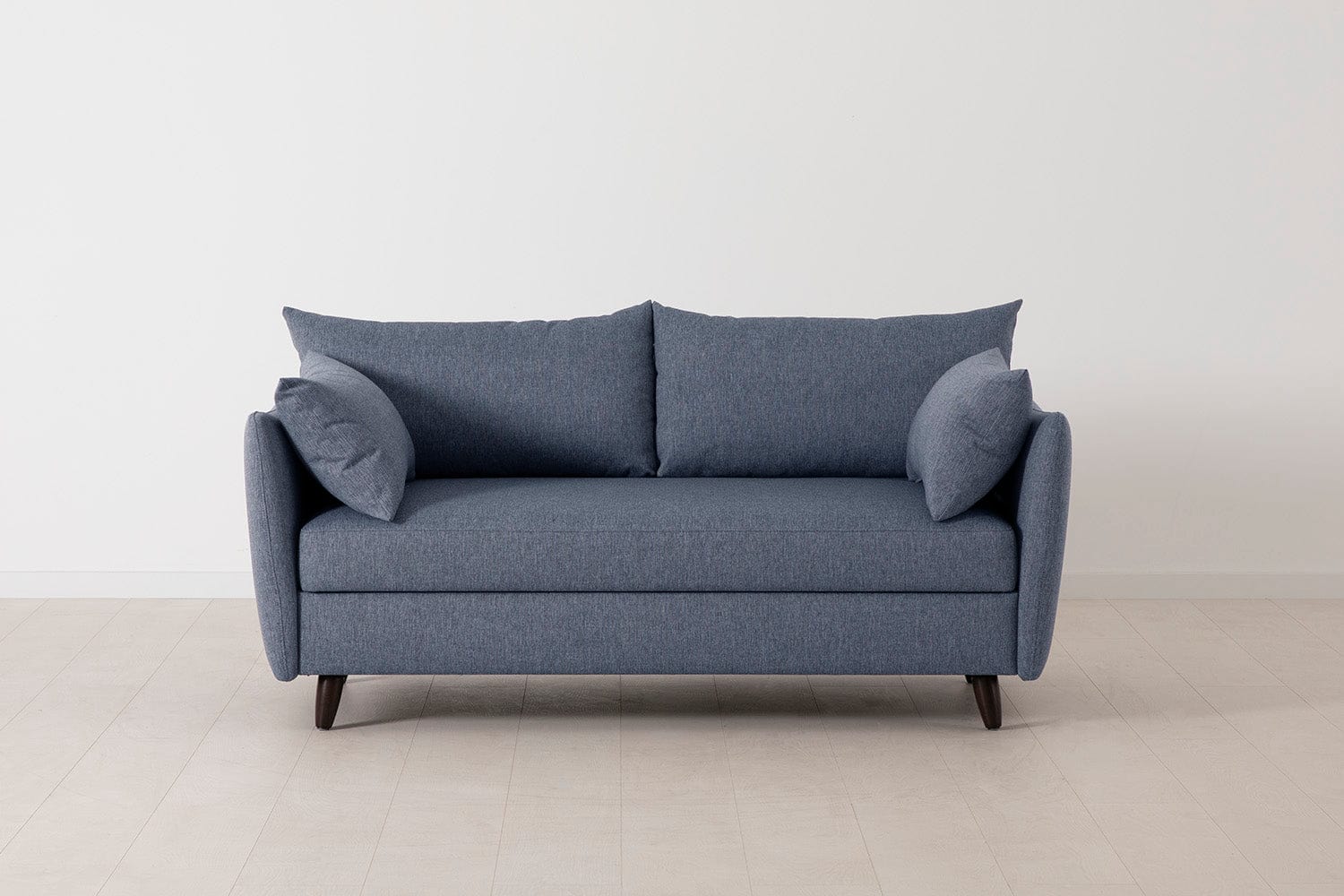 Modèle 08 Canapé-lit 2,5 places