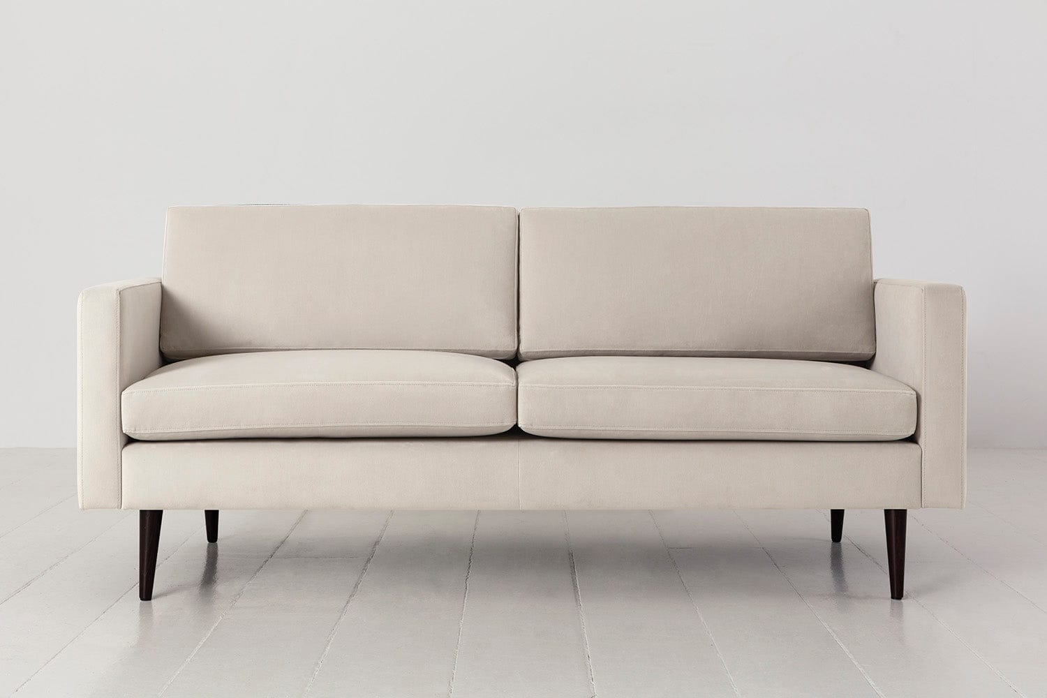 Model 01 2-Seater Sofa