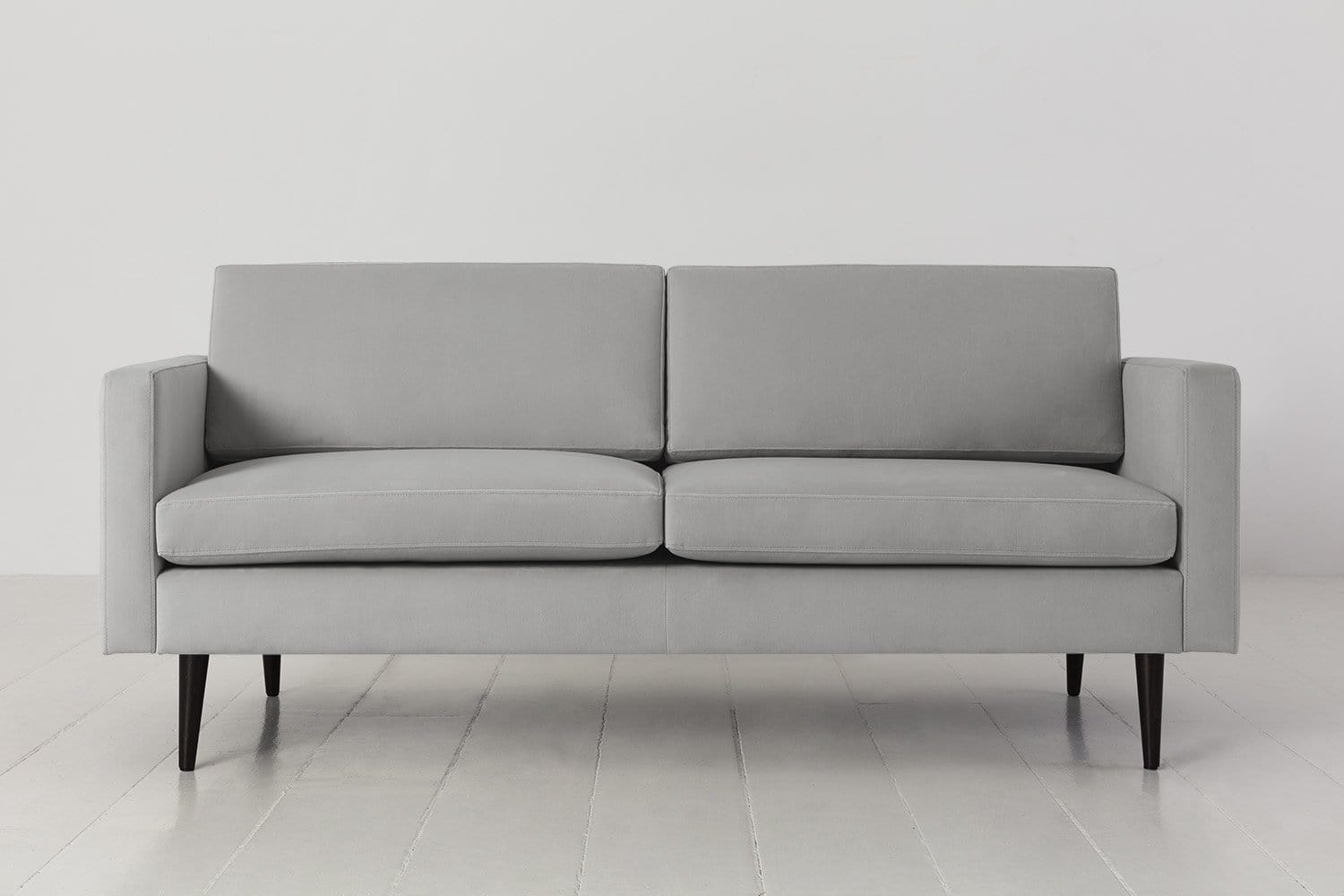 Model 01 2-Seater Sofa
