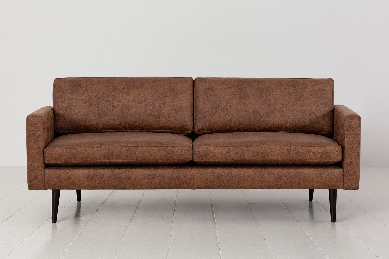 Model 01 2-Seater Sofa