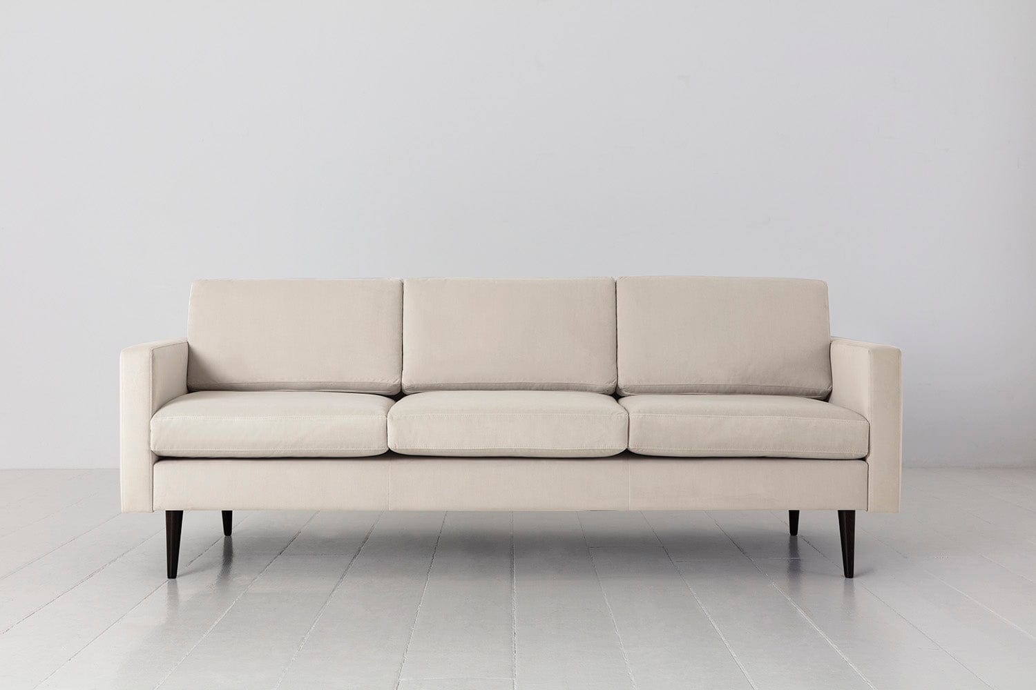 Model 01 3-Seater Sofa