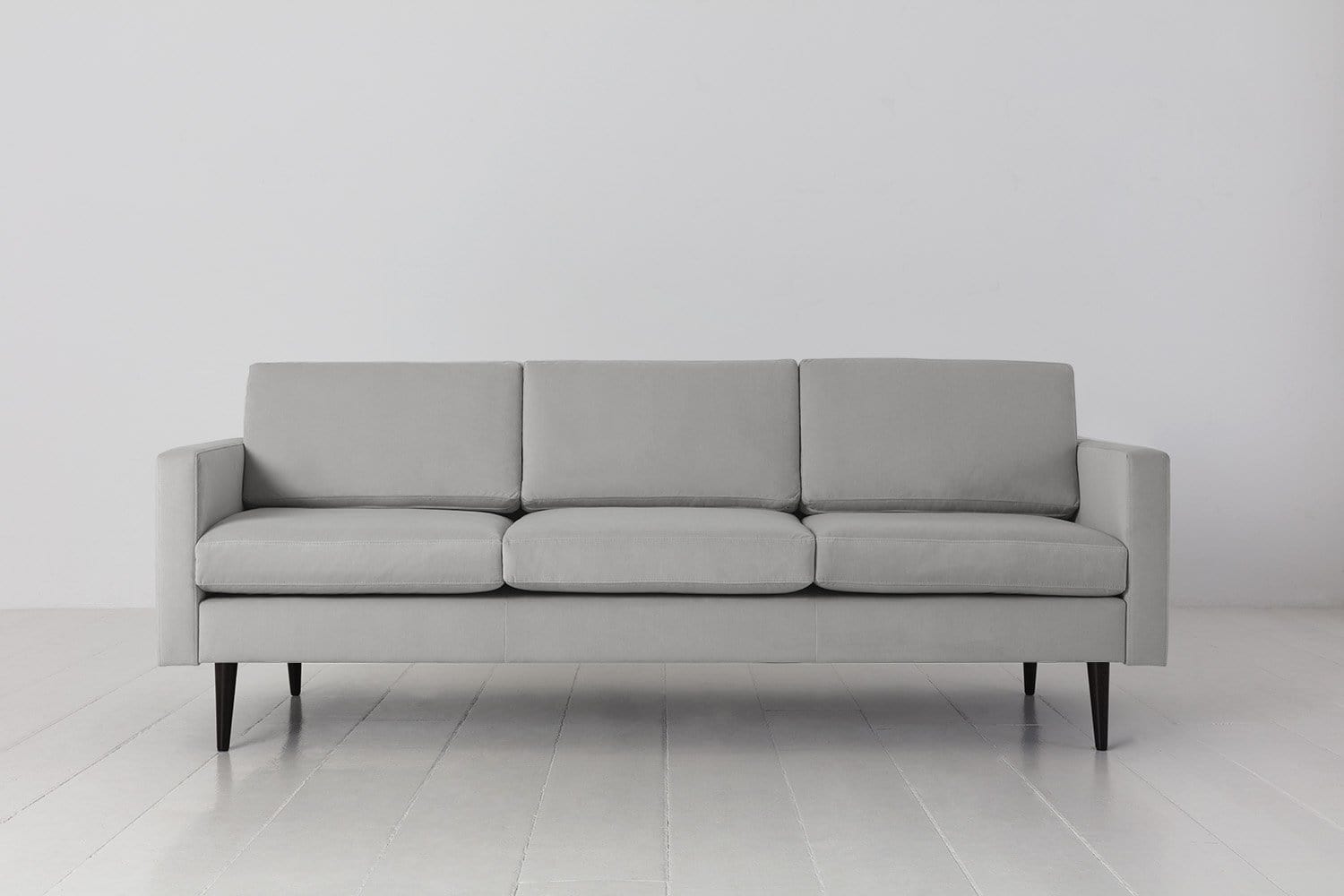 Model 01 3-Seater Sofa (CRIB5)