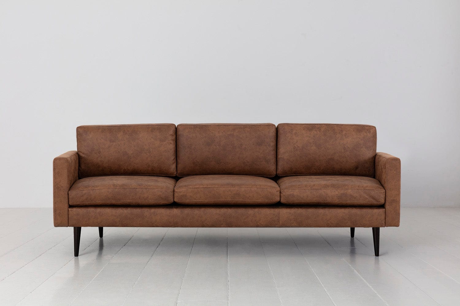 Model 01 3-Seater Sofa