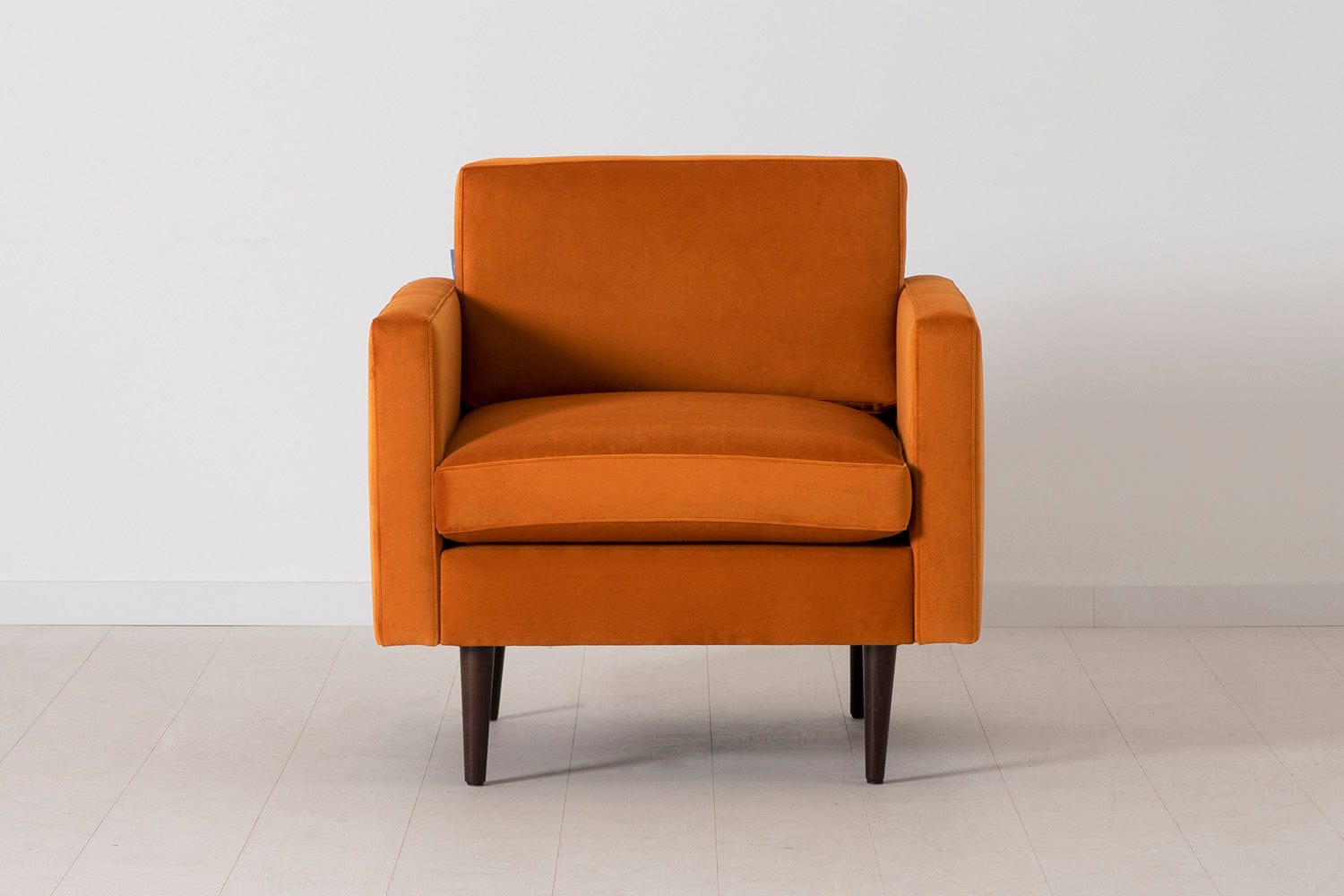 Model 01 Armchair