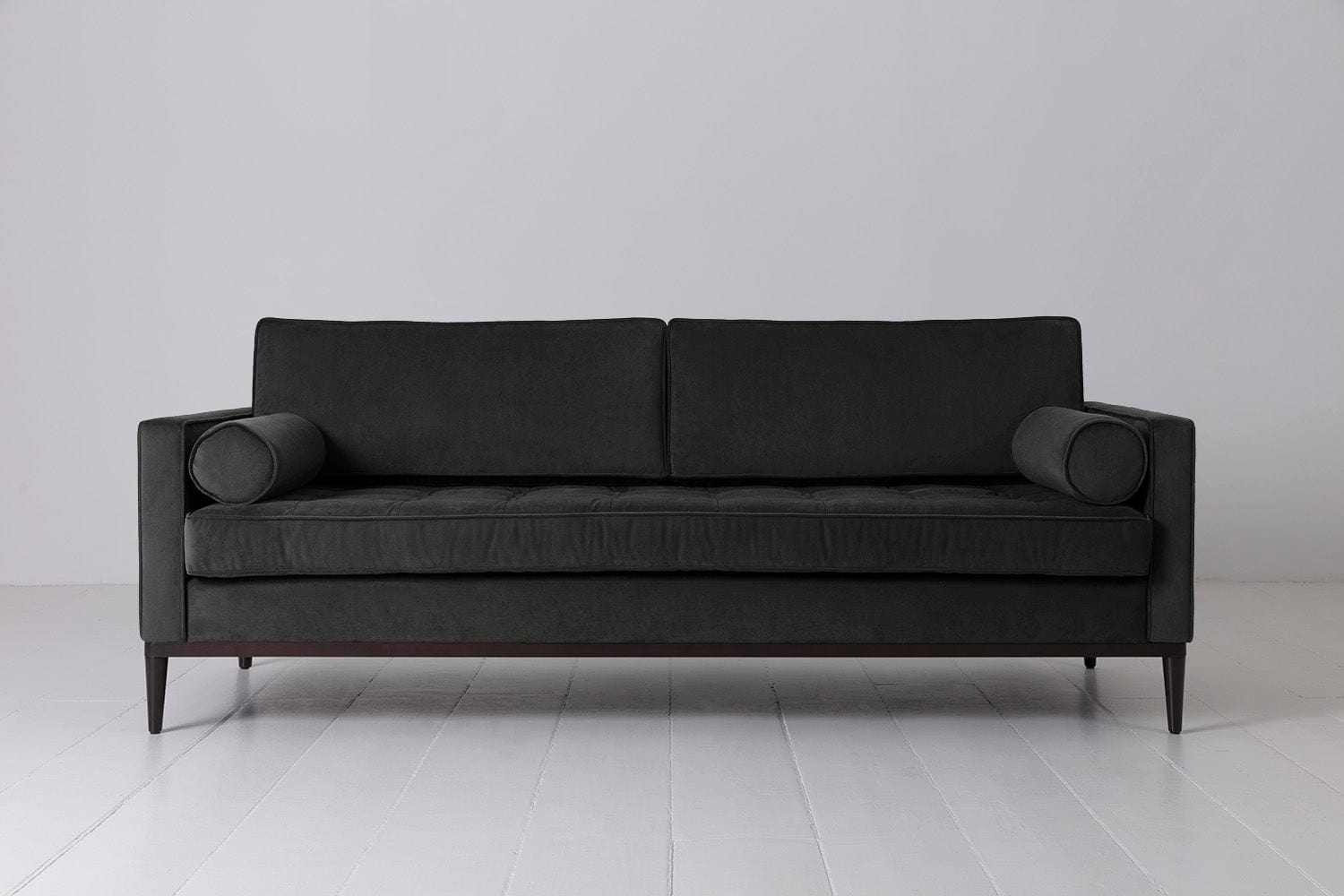 Model 02 3-Seater Sofa
