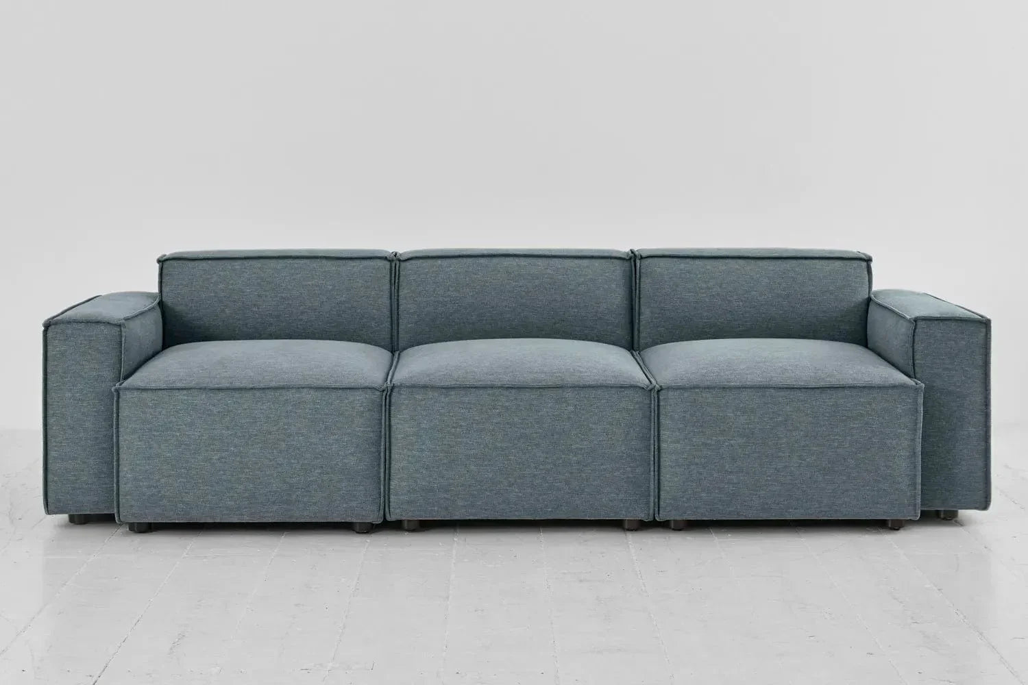 Model 03 3-Seater Sofa