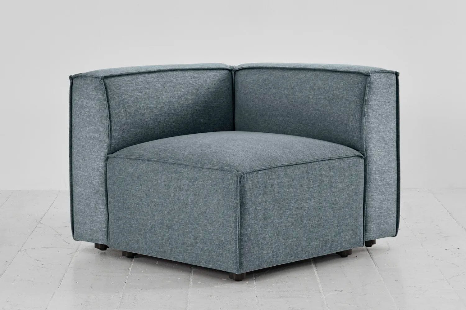 Model 03 Corner Sofa Module