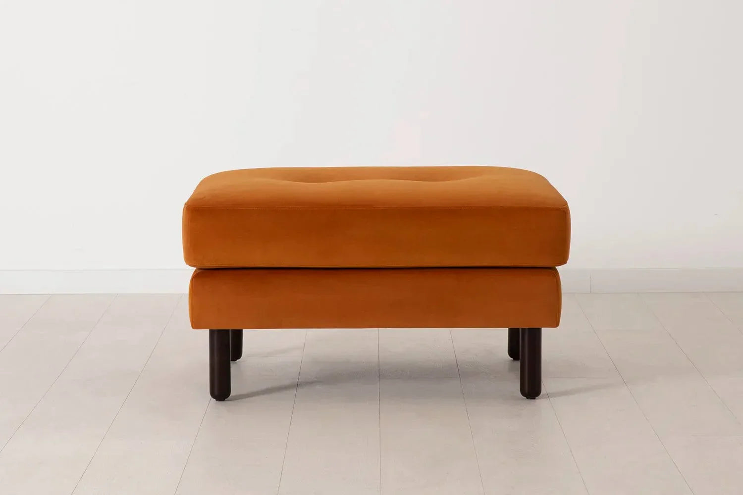 Model 04 Ottoman